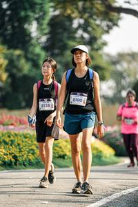 BIB: 
                            <button type="button" onclick="openModal(25909791)" class="btn btn-primary btn-sm float-right btn-popup" data-toggle="modal" data-target=".modal-high-quality">
                        <i class="fas fa-shopping-cart"></i> Add to Cart
                    </button>
                                            <button type="button" onclick="isThisMe(25909791, true)" class="btn btn-success btn-sm float-right btn-popup btn-isme hidden" data-toggle="tooltip" data-placement="bottom" title="นี่คือรูปของคุณใช่ไหม คลิกที่นี่เพื่อเอาเข้าอัลบั้ม">
                        <i class="fas fa-plus"></i> Add to album
                    </button>
                    <button type="button" onclick="isThisMe(25909791, false)" class="btn btn-warning btn-sm float-right btn-popup btn-isnotme hidden">
                        <i class="fas fa-ban"></i> Remove from album
                    </button>